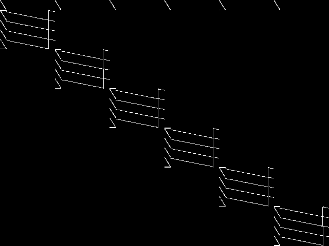 Component instance: neos-1420790