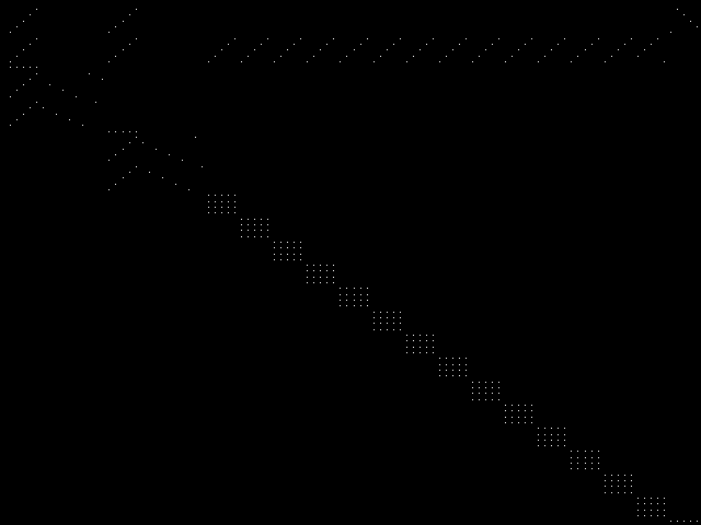 Component instance: neos-1425699