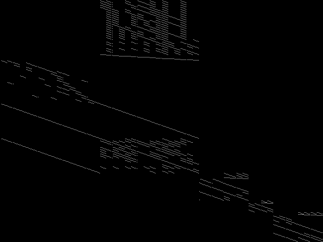 neos-1430701 Decomposed