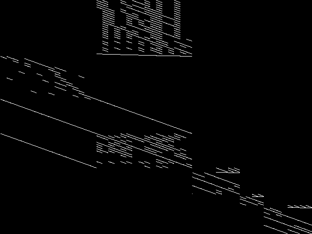 neos-1442119 Decomposed