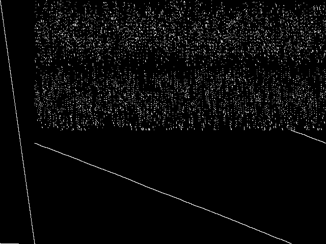 Component instance: neos-1445743