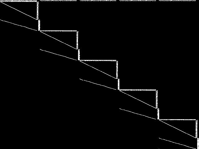 neos-1456979 decomposed