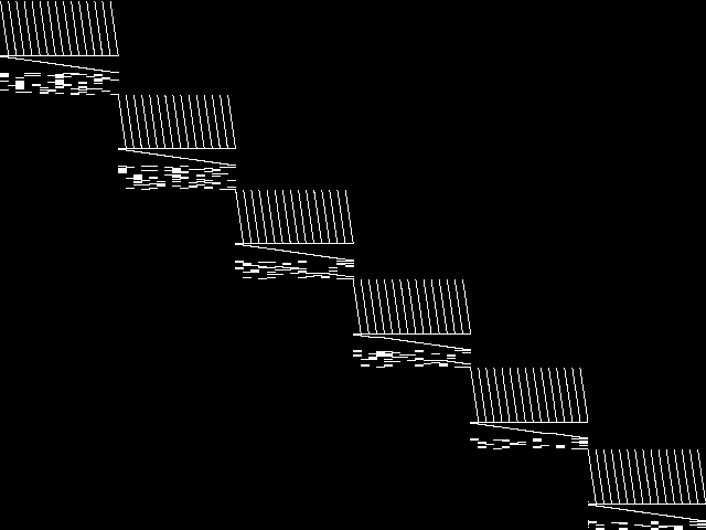 neos-1516309 decomposed