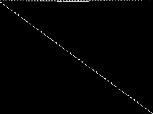 neos-1582420 Decomposed