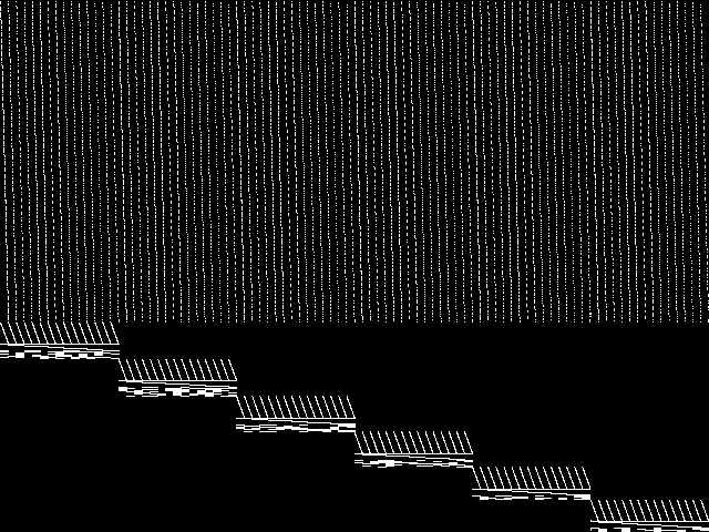 neos-1599274 decomposed