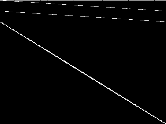 neos-2075418-temuka decomposed