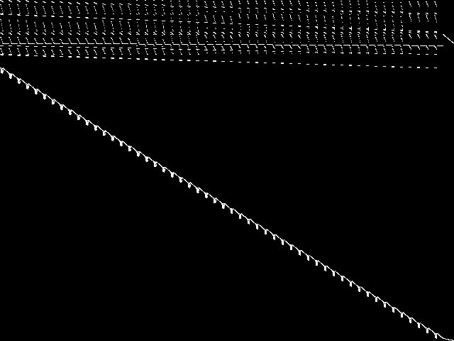 neos-2328163-agri decomposed