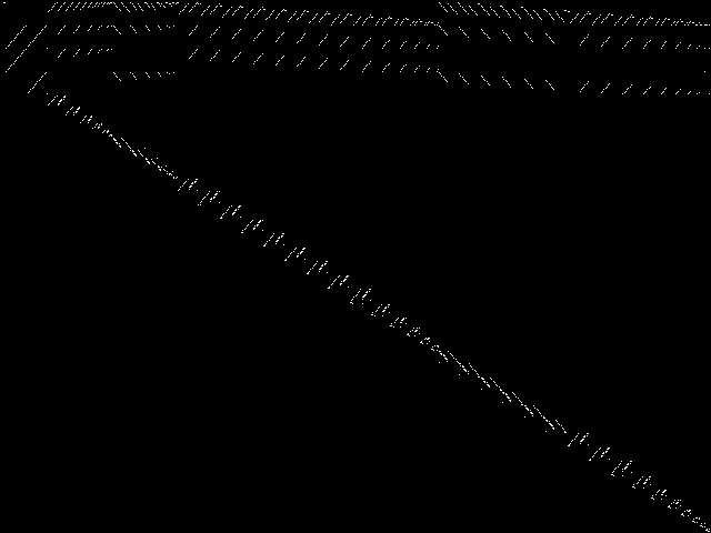 neos-2624317-amur Decomposed