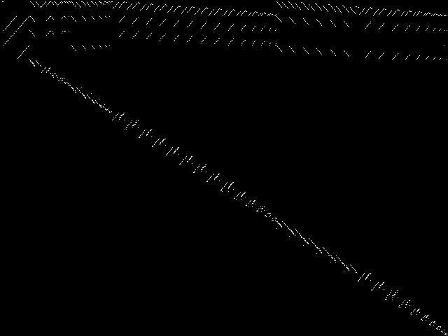 neos-2626858-aoos decomposed