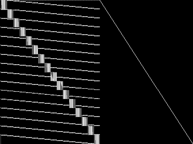 neos-2629914-sudost decomposed