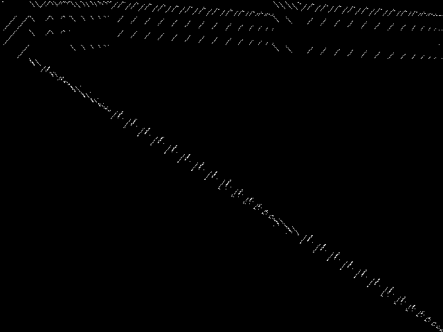 neos-2657525-crna decomposed