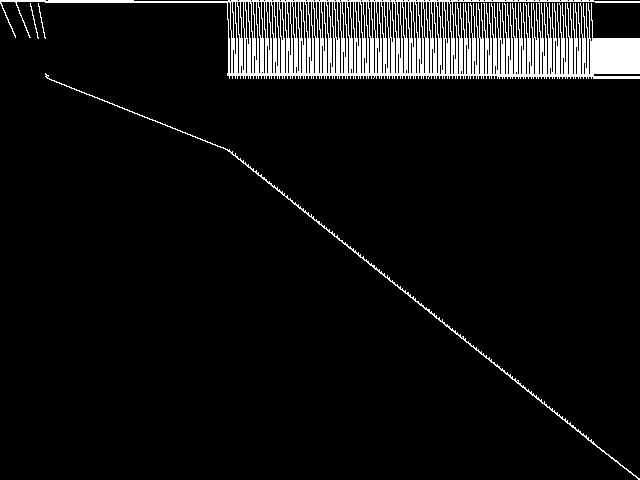 Component instance: neos-2669500-cust