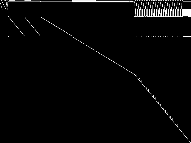 Component instance: neos-2746589-doon