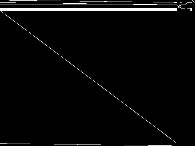 neos-2974461-ibar decomposed