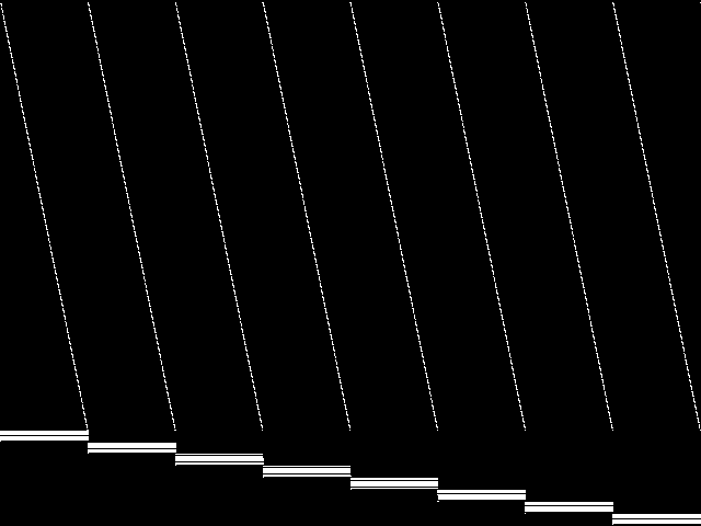 neos-2978193-inde Decomposed