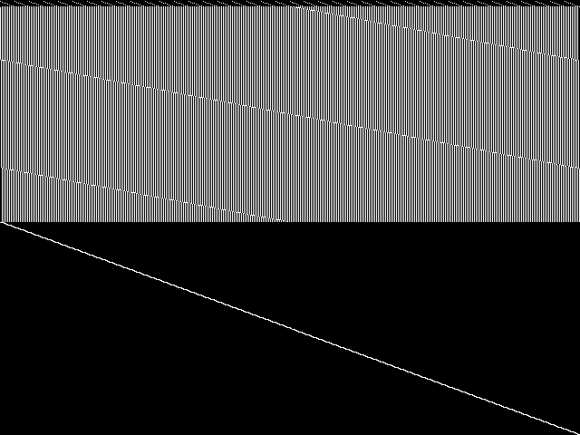 neos-2978205-isar Decomposed