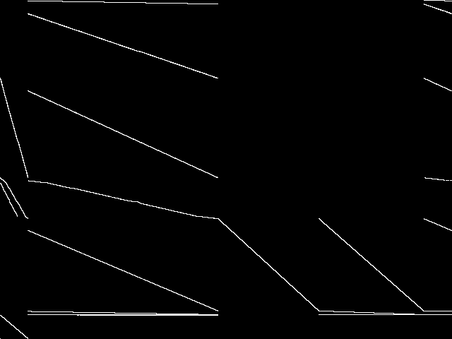 Component instance: neos-2987202-jeir