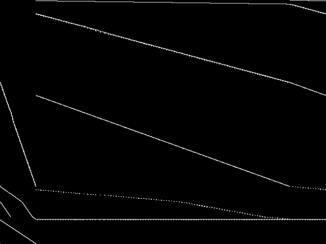 Component instance: neos-2987310-joes