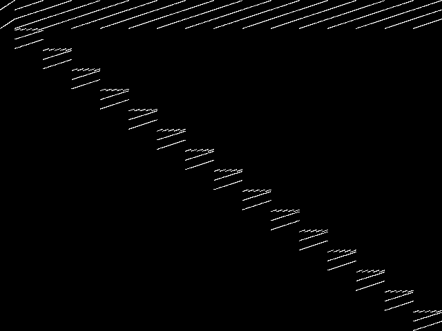 Component instance: neos-3024952-loue