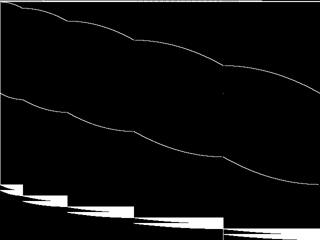 Component instance: neos-3025225-shelon