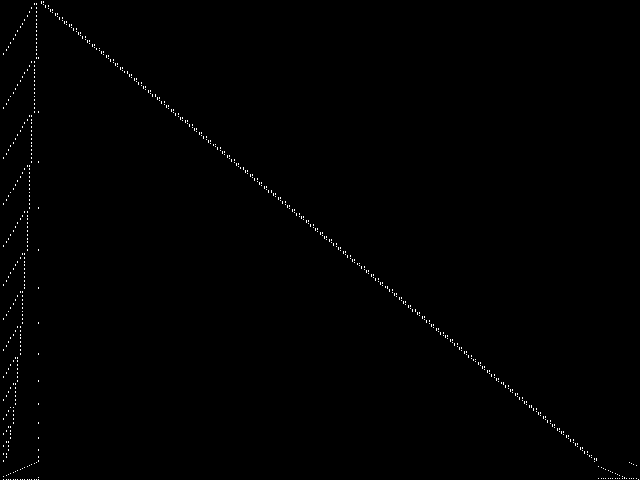 Component instance: neos-3046615-murg