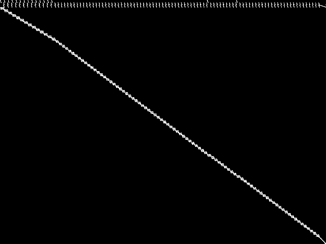 Component instance: neos-3048764-nadi