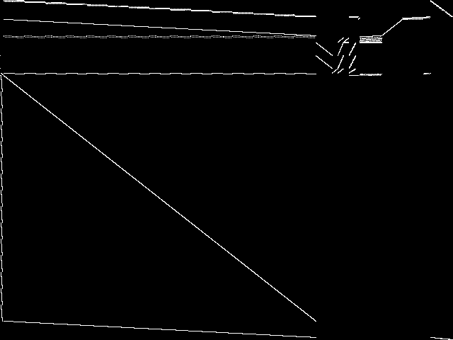 Component instance: neos-3068746-nene