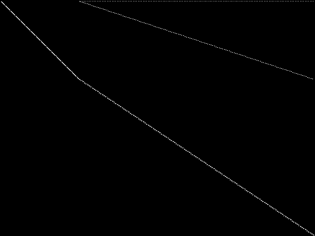 neos-3072252-nete Decomposed