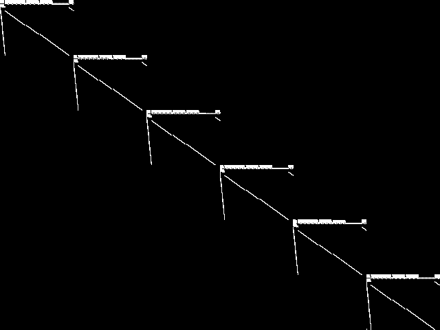 Component instance: neos-3075395-nile