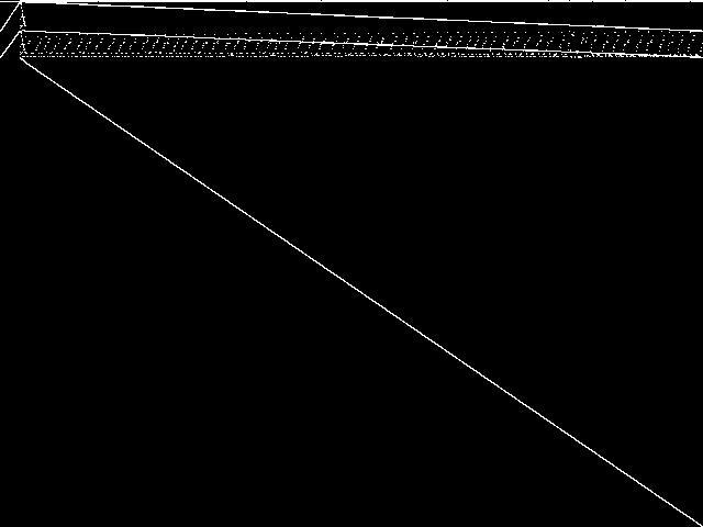 neos-3083819-nubu decomposed