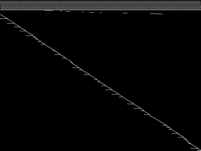 neos-3116779-oban Decomposed