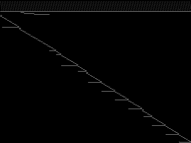 neos-3118745-obra decomposed