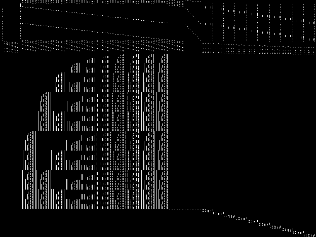 Component instance: neos-3135526-osun