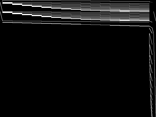 neos-3218348-suir Decomposed