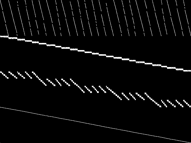 Component instance: neos-3226448-wkra