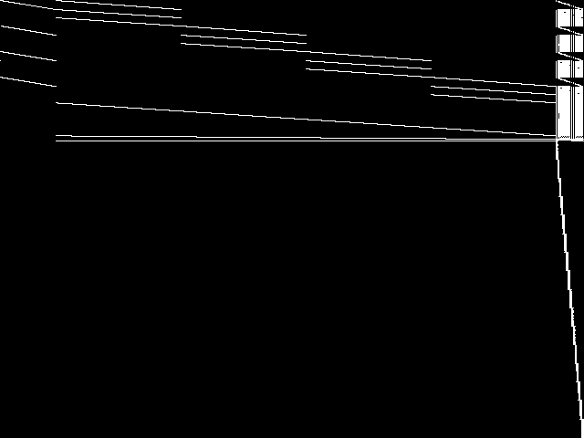 neos-3230516-zala decomposed