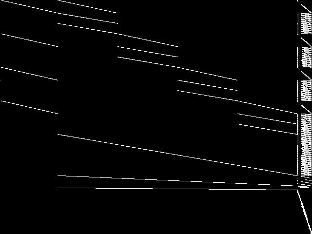 Component instance: neos-3283608-agout