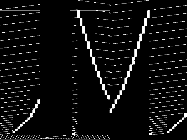 neos-3355120-tarago decomposed