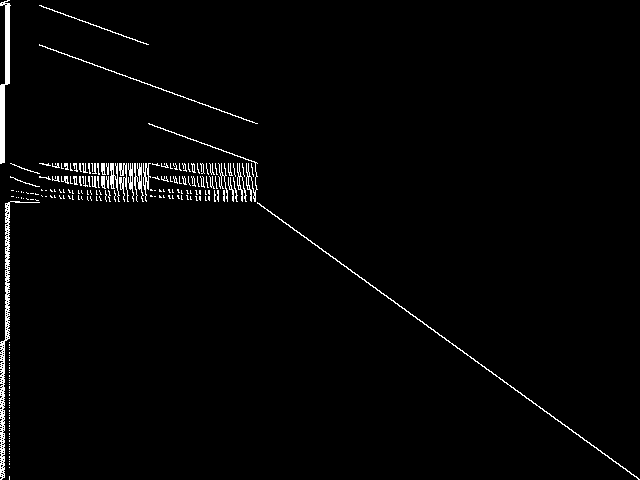 Component instance: neos-3355323-arnon