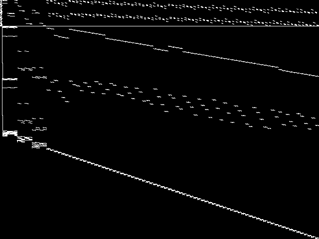 neos-3372571-onahau Decomposed