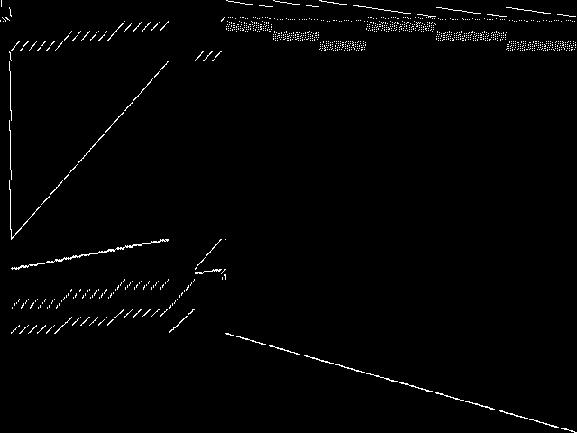 Component instance: neos-3373491-avoca