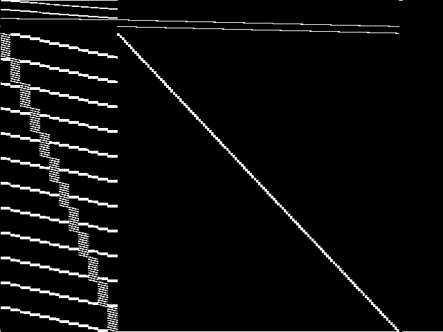 Component instance: neos-3402294-bobin