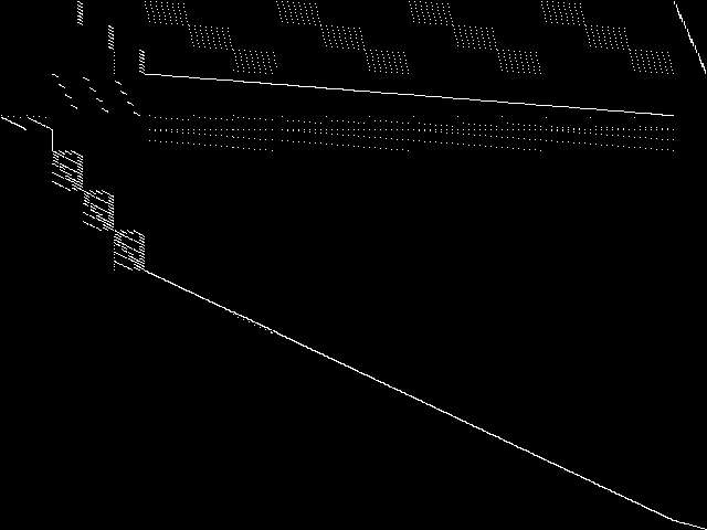 neos-3421095-cinca Decomposed