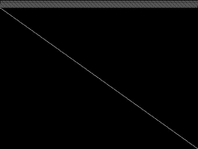 neos-3426085-ticino Decomposed