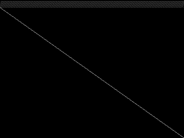 neos-3530905-gaula decomposed