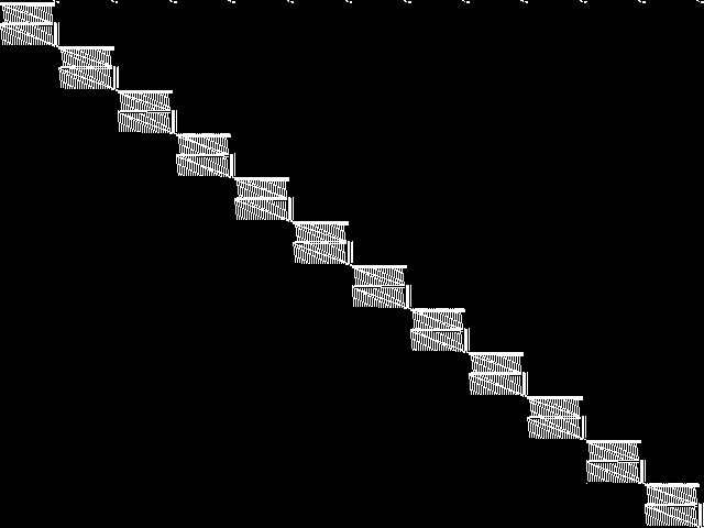 Component instance: neos-3581454-haast