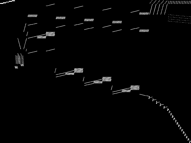 Component instance: neos-3592146-hawea