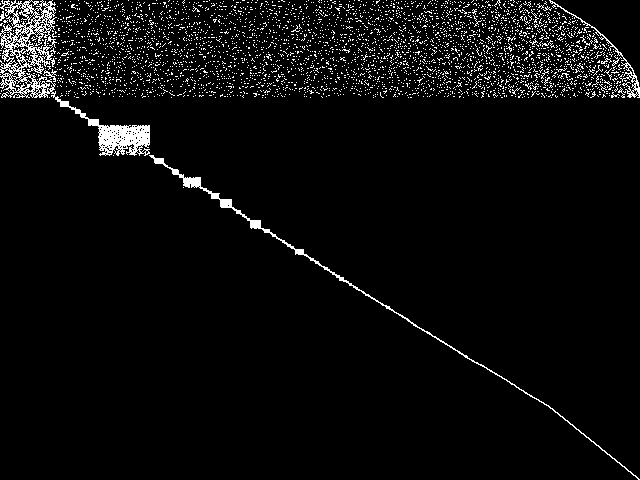 Component instance: neos-3594536-henty