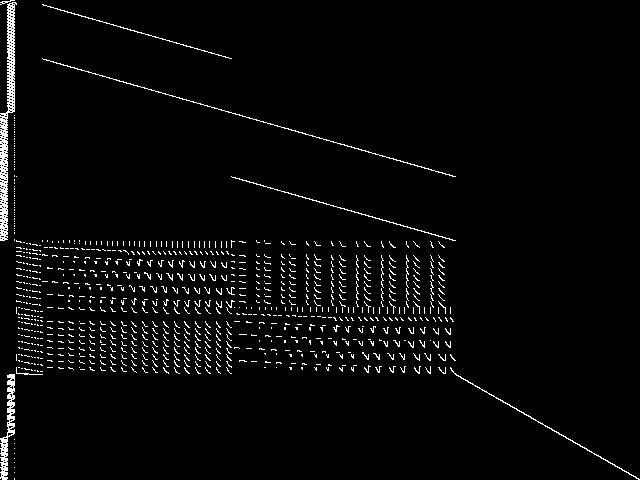 Component instance: neos-3603137-hoteo