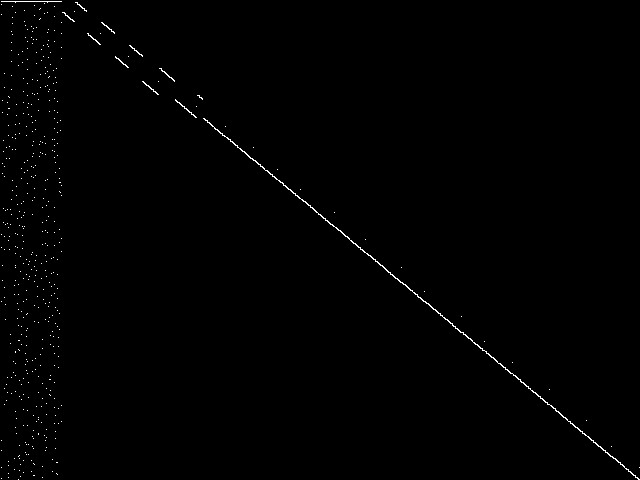 neos-3610051-istra decomposed